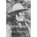 Their Own Voices: Oral Accounts of Early Settlers in Washington County, New York