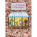 The Hijab Boutique