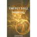 Energy Ball Manual