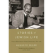 Stories of Jewish Life: Casale Monferrato-Rome-Jerusalem, 1876-1985