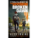 Tom Clancy's the Division: Broken Dawn