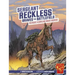 Sergeant Reckless Braves the Battlefield: Heroic Korean War Horse