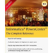 Informatica PowerCenter - The Complete Reference: The one-stop guide for all Informatica Developers