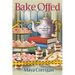 Bake Offed