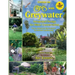Create an Oasis with Greywater