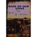 Daze of Our Lives