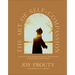 The Art of Self-Compassion: How to Offer Yourself Gentle Acceptance and Reclaim Your Worth