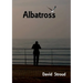 Albatross