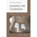 Leading the Campaign: Advancing Colleges and Universities