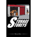 Storage Storeys