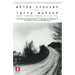 White Crosses
