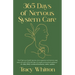365 Days of Nervous System Care