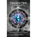 Coherent Mind: A Quantum Shift