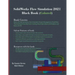 SolidWorks Flow Simulation 2021 Black Book (Colored)