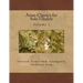 Asian Classics for Solo Ukulele