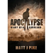 Apocalypse: Diary of a Survivor