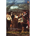Imperial Spain 1469-1716