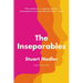 The Inseparables