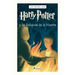 Harry Potter Y Las Reliquias de la Muerte / Harry Potter and the Deathly Hallows