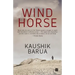 Windhorse