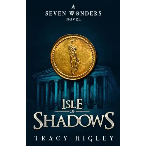 Isle of Shadows