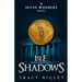 Isle of Shadows