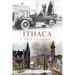 Ithaca: A Brief History