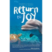 Return to Joy