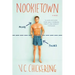 Nookietown