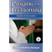 Praying the Lectionary, Cycle B: Prayers of the Church