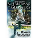 Christmas at Glosser's Special Edition