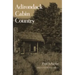 Adirondack Cabin Country