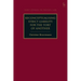 Reconceptualising Strict Liability for the Tort of Another