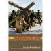 On the Passion of the Christ: Exploring the Issues Raised by the Controversial Movie
