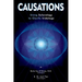 Causations: Using Sclerology to Clarify Iridology