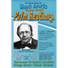 The Master Book of Mark Lewis Power Stock Palm Readings