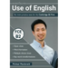 Use of English: Ten more practice tests for the Cambridge B2 First