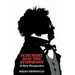 Schubert and the Symphony: A New Perspective