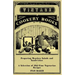 Preparing Meatless Salads and Sandwiches - A Selection of Old-Time Vegetarian Recipes