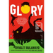 Glory