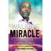 Walking Miracle: Living with a Chronic Illness: Advance Care Planning Resources