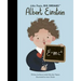 Albert Einstein