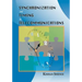 Synchronization and Timing in Telecommunications