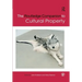 The Routledge Companion to Cultural Property