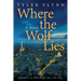 Where the Wolf Lies
