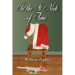 In the St. Nick of Time