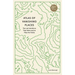 Atlas of Vanishing Places: The Lost Worlds as They Were and as They Are Today