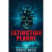 Extinction Plague