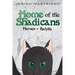 Home of the Shadicans