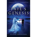 Fate's Genesis